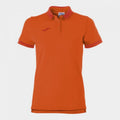 Joma Polo Shirt Bali II S/SW 900444.800 Clothing/Training/Joma Joma