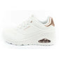 Skechers Uno W 177520/WHT shoes Footwear/Lifestyle/Skechers Skechers