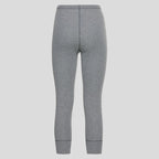 Odlo Active Warm Eco W 159131/10183 Thermoactive Leggings Clothing/Ski Your Sports Performance