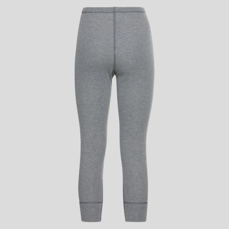 Odlo Active Warm Eco W 159131/10183 Thermoactive Leggings Clothing/Ski Your Sports Performance