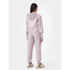 Women's 4F knitted jogger pants *Kategoria tymczasowa Your Sports Performance