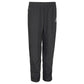SELECT Ultimate Training Pants Black Women's In preparation Your Sports Performance