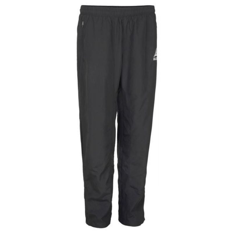 SELECT Ultimate Training Pants Black Women's In preparation Your Sports Performance