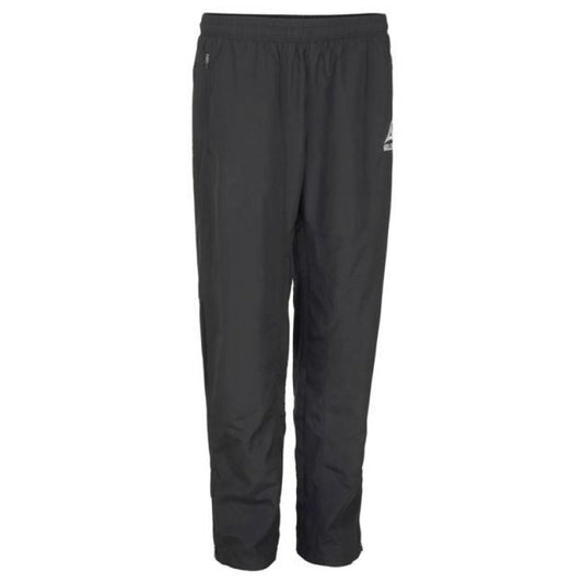 SELECT Ultimate Training Pants Black Women's In preparation Your Sports Performance