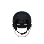 POC Artic SL MIPS Ski Helmet Navy Blue