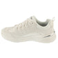Skechers Bobs Sport Bamina - Star Strikez 117355-OFWT White 37 In preparation Your Sports Performance
