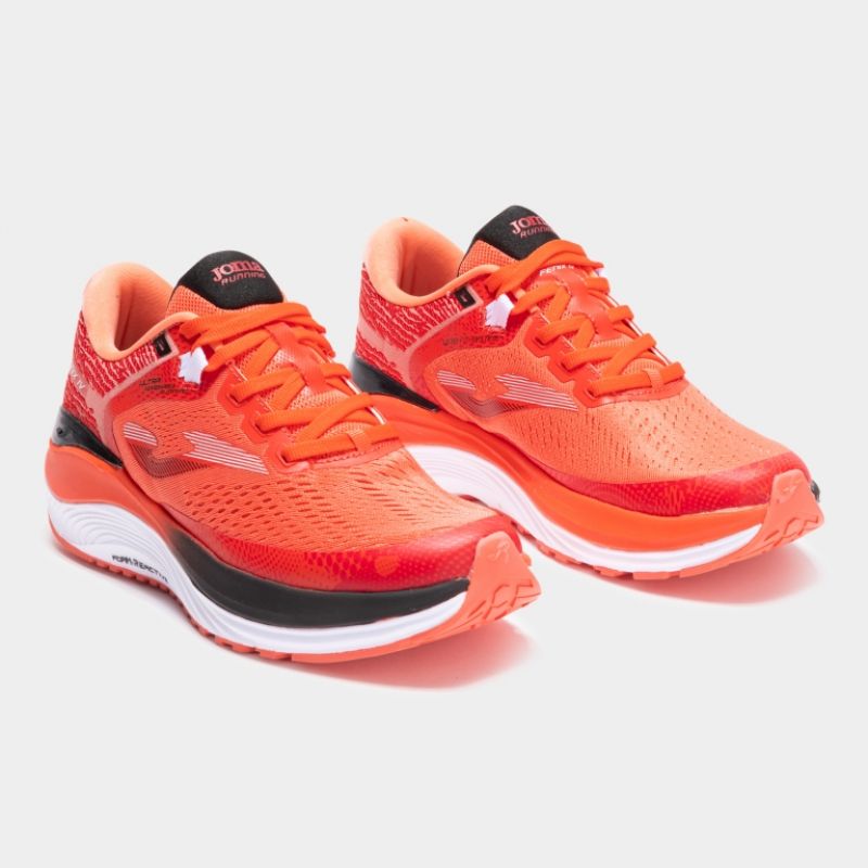 Joma Fenix Men 2507 M RFENIS2507 Running Shoes Footwear/Running/Men/Joma/Road Joma