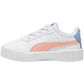 Puma Carina 2.0 AC Jr shoes 386187 12 Footwear/Lifestyle Puma