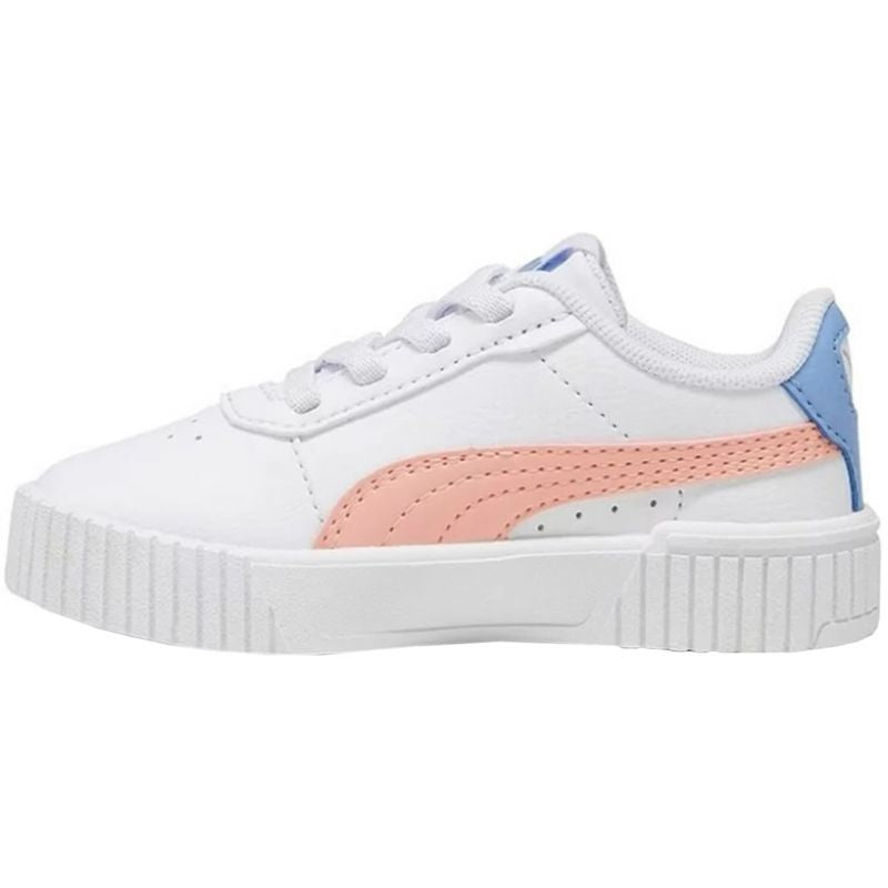Puma Carina 2.0 AC Jr shoes 386187 12 Footwear/Lifestyle Puma