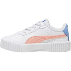 Puma Carina 2.0 AC Jr shoes 386187 12 Footwear/Lifestyle Puma