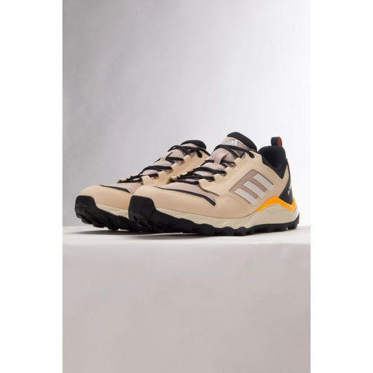 Adidas Terrex Tracerocker 2 M HR1238 shoes Footwear/Outdoor Adidas