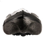 Meteor MV5-2 23223 bicycle helmet Accessories/Bicycle/Helmets Your Sports Performance