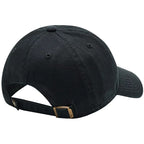 47 Brand NHL Pittsburgh Penguins H-RGW15GWS-BKB Cap Clothing/Lifestyle/47 Brand Your Sports Performance