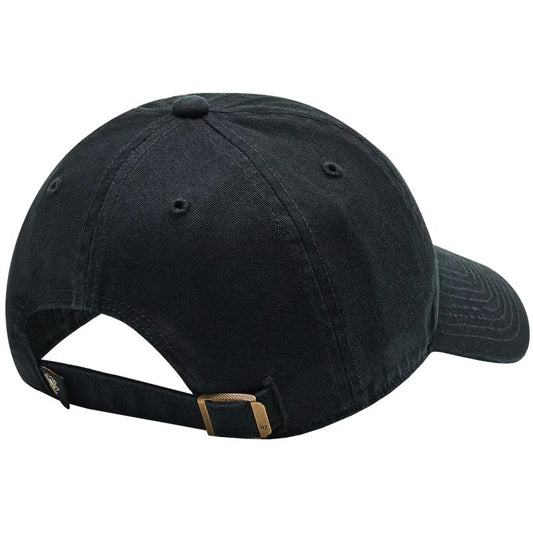 47 Brand NHL Pittsburgh Penguins H-RGW15GWS-BKB Cap Clothing/Lifestyle/47 Brand Your Sports Performance