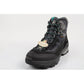 Aku Adapta Gore-tex M 495624 shoes Footwear/Outdoor/Aku Your Sports Performance