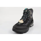 Aku Adapta Gore-tex M 495624 shoes Footwear/Outdoor/Aku Your Sports Performance