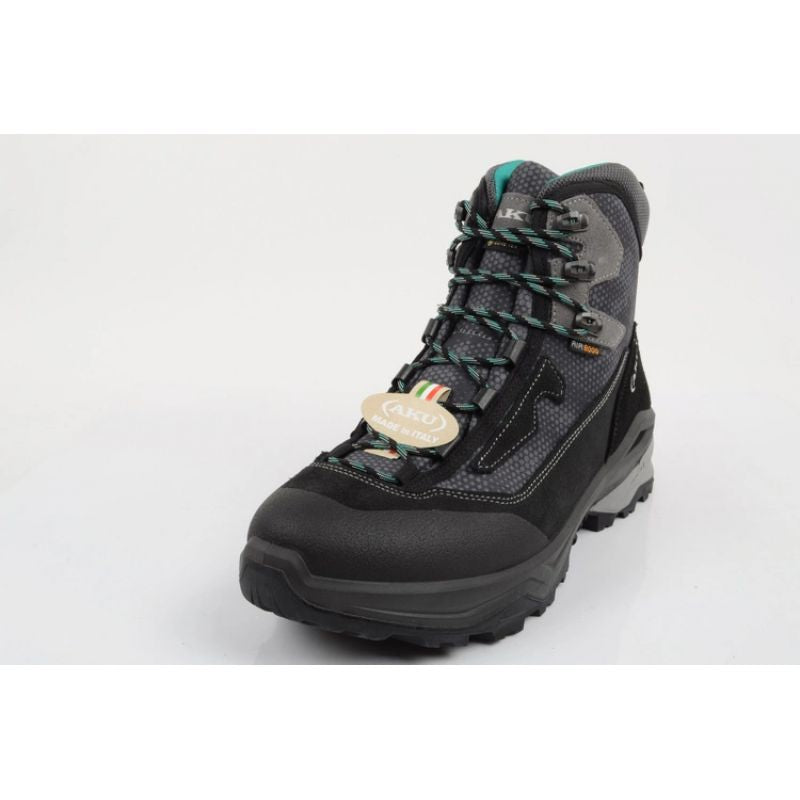 Aku Adapta Gore-tex M 495624 shoes Footwear/Outdoor/Aku Your Sports Performance