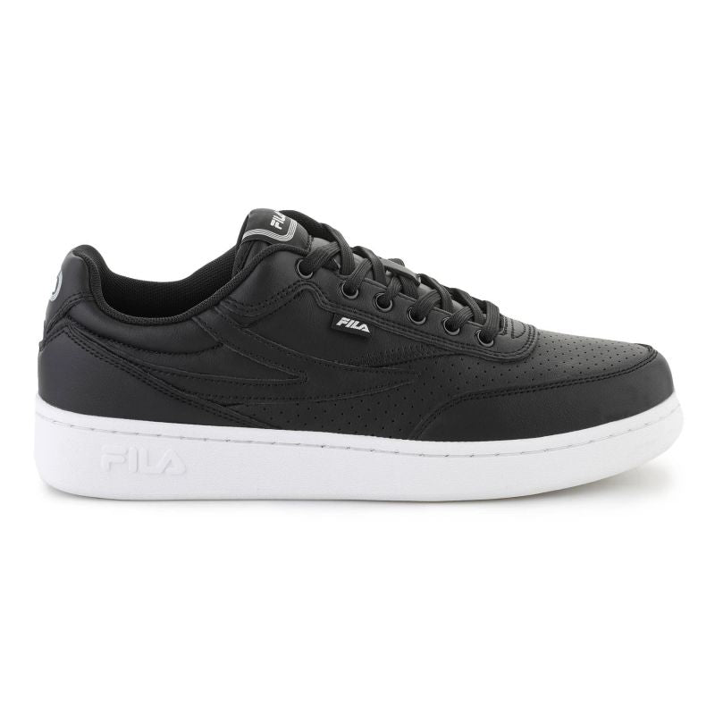 Fila Sevaro M FFM0217-80010 shoes Footwear/Lifestyle/Fila Your Sports Performance