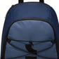 Nike Air DV6246-410 backpack Accessories/Plecaki Nike