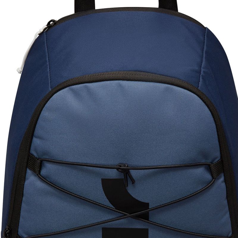 Nike Air DV6246-410 backpack Accessories/Plecaki Nike