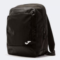 TEAM BACKPACK BLACK Accessories/Plecaki/Joma Your Sports Performance