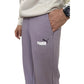 Puma Ess+ 2 Col Pants M 586768 29 Clothing/Lifestyle/Trousers, shorts Puma