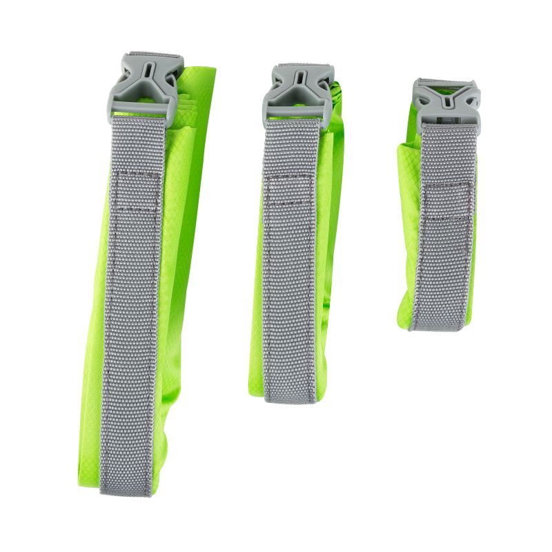 Spokey Dryset 4202929190 waterproof bag set Accessories/Training equipment/Worki Your Sports Performance