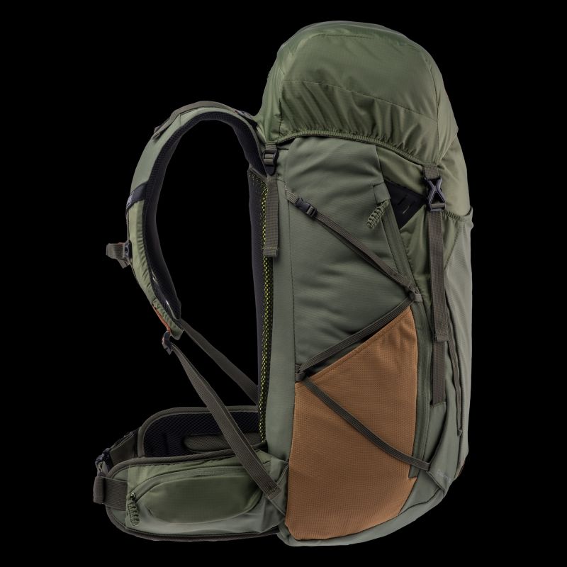 CELUM backpack In preparation Your Sports Performance