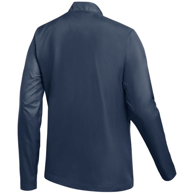 Nike Park 26 Rain Women's Jacket Navy Blue HM7267 410
