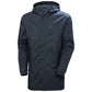 Helly Hansen Vancouver Rain Coat M 54097 597 Clothing/Outdoor/Helly Hansen Your Sports Performance