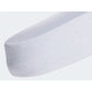 Headband adidas Tennis HT3908 Accessories/Straps/adidas Adidas