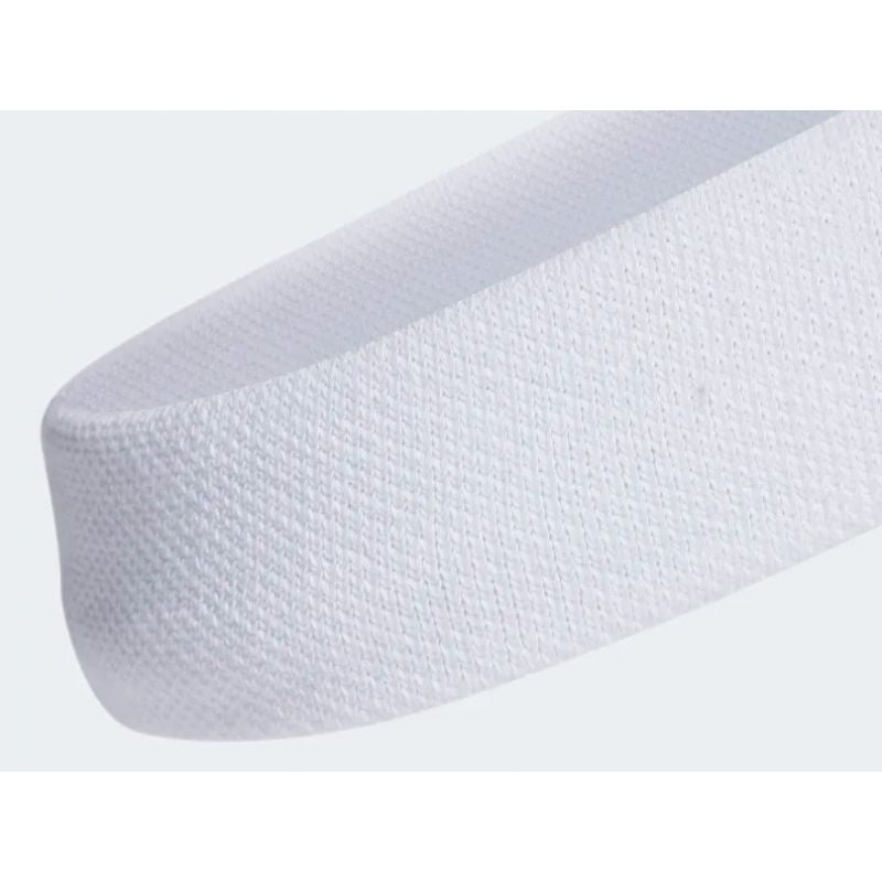 Headband adidas Tennis HT3908 Accessories/Straps/adidas Adidas