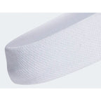 Headband adidas Tennis HT3908 Accessories/Straps/adidas Adidas