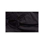 Sail Racing W Race Skirt Black Sail Racing