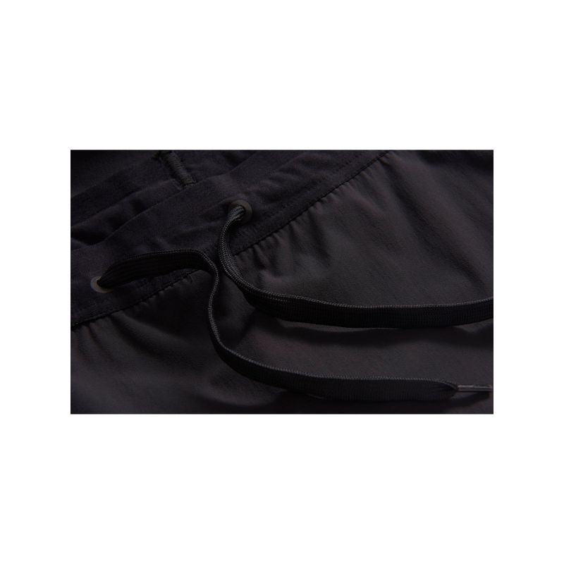 Sail Racing W Race Skirt Black Sail Racing