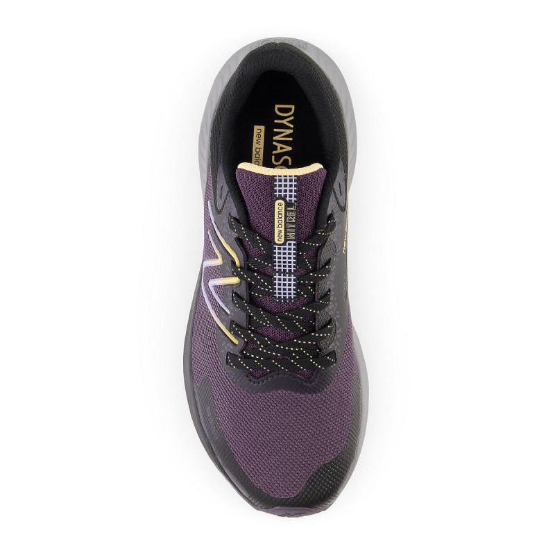 New Balance W WTNTRMP5 shoes Footwear/Running/Women New Balance
