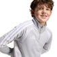 adidas Tiro 26 League Training Top Gray KC3695 Kids' Sweatshirt To be categorized Your Sports Performance