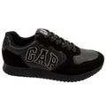 GAP men's sports shoes Nashville Arich Logo sneakers fashion