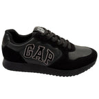 GAP men's sports shoes Nashville Arich Logo sneakers fashion