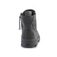 Palladium Pampa HI Zip Nbk 06440-028-M shoes Footwear/Lifestyle/Palladium Your Sports Performance