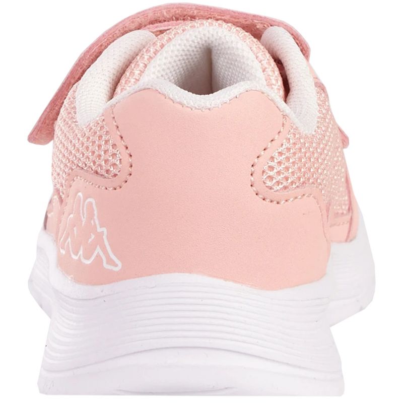 Kappa Jak M Jr 280024M 2110 Shoes Footwear/Lifestyle/Kappa Your Sports Performance