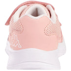 Kappa Jak M Jr 280024M 2110 Shoes Footwear/Lifestyle/Kappa Your Sports Performance