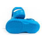 Crocs Baya Jr 205483-456 Flip Flops