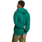 adidas Essentials Feelcozy Fleece Hoodie M JE3802 Clothing/Lifestyle Adidas