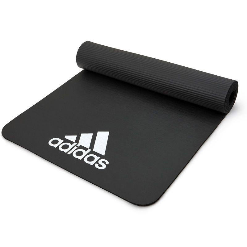 Adidas 7 MM ADMT-11014GR training mat Accessories/Training equipment Adidas