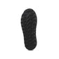 BearPaw Retro Shorty W 2940W-884 Shoes Footwear/Outdoor/BearPaw Your Sports Performance