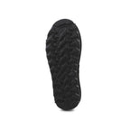 BearPaw Retro Shorty W 2940W-884 Shoes Footwear/Outdoor/BearPaw Your Sports Performance