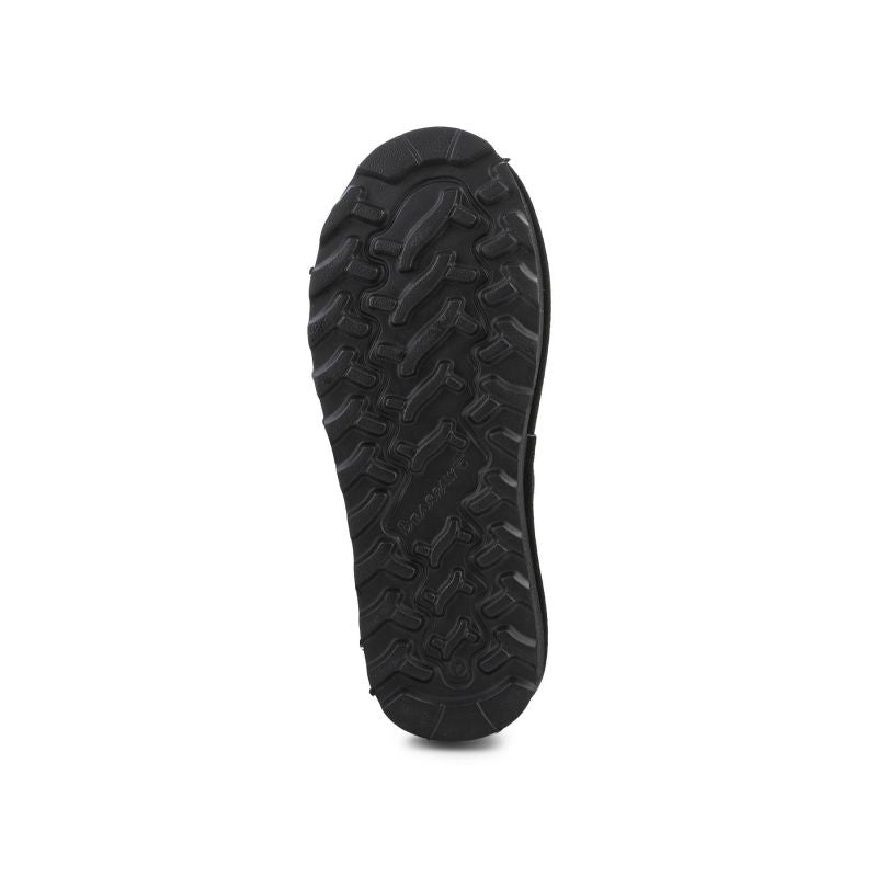 BearPaw Retro Shorty W 2940W-884 Shoes Footwear/Outdoor/BearPaw Your Sports Performance