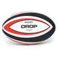 SMJ sport DROP rugby ball In preparation Your Sports Performance