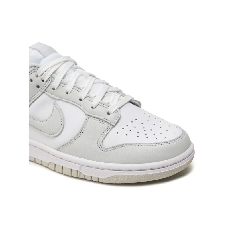 Nike Women's Dunk Low Shoes DD1503-103 Nike
